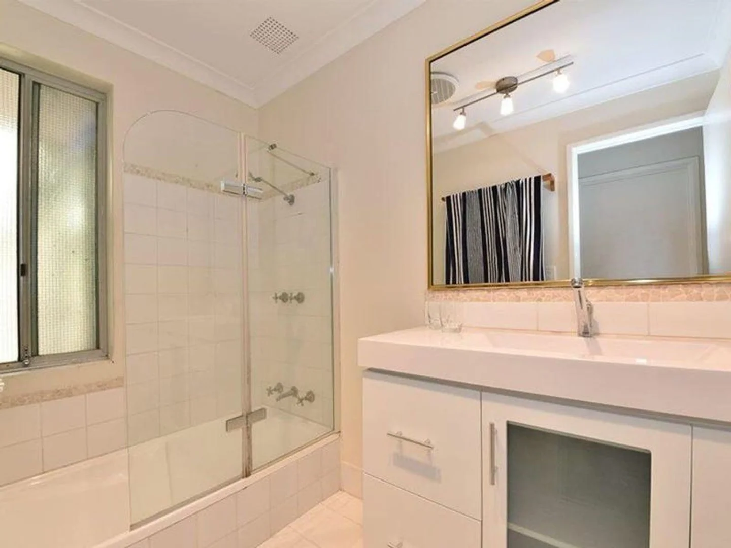 Additional image 8 of 19 Templemore Drive, Heathridge WA 6027