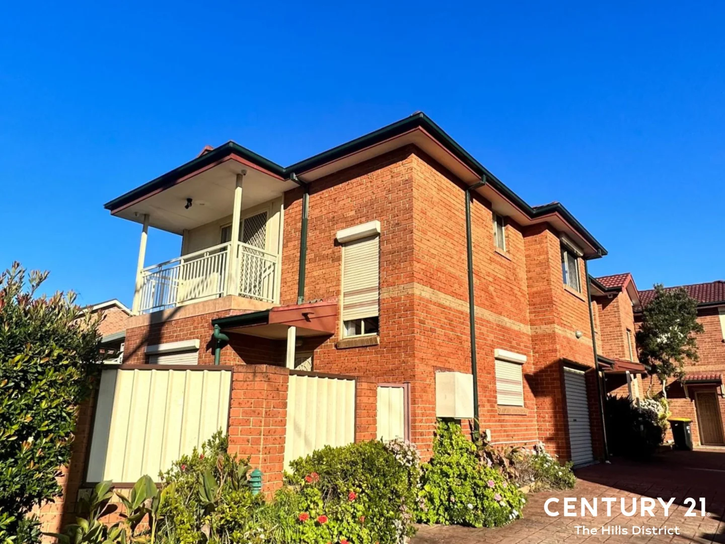 Additional image 10 of 2 46 Reilly Street, Liverpool NSW 2170