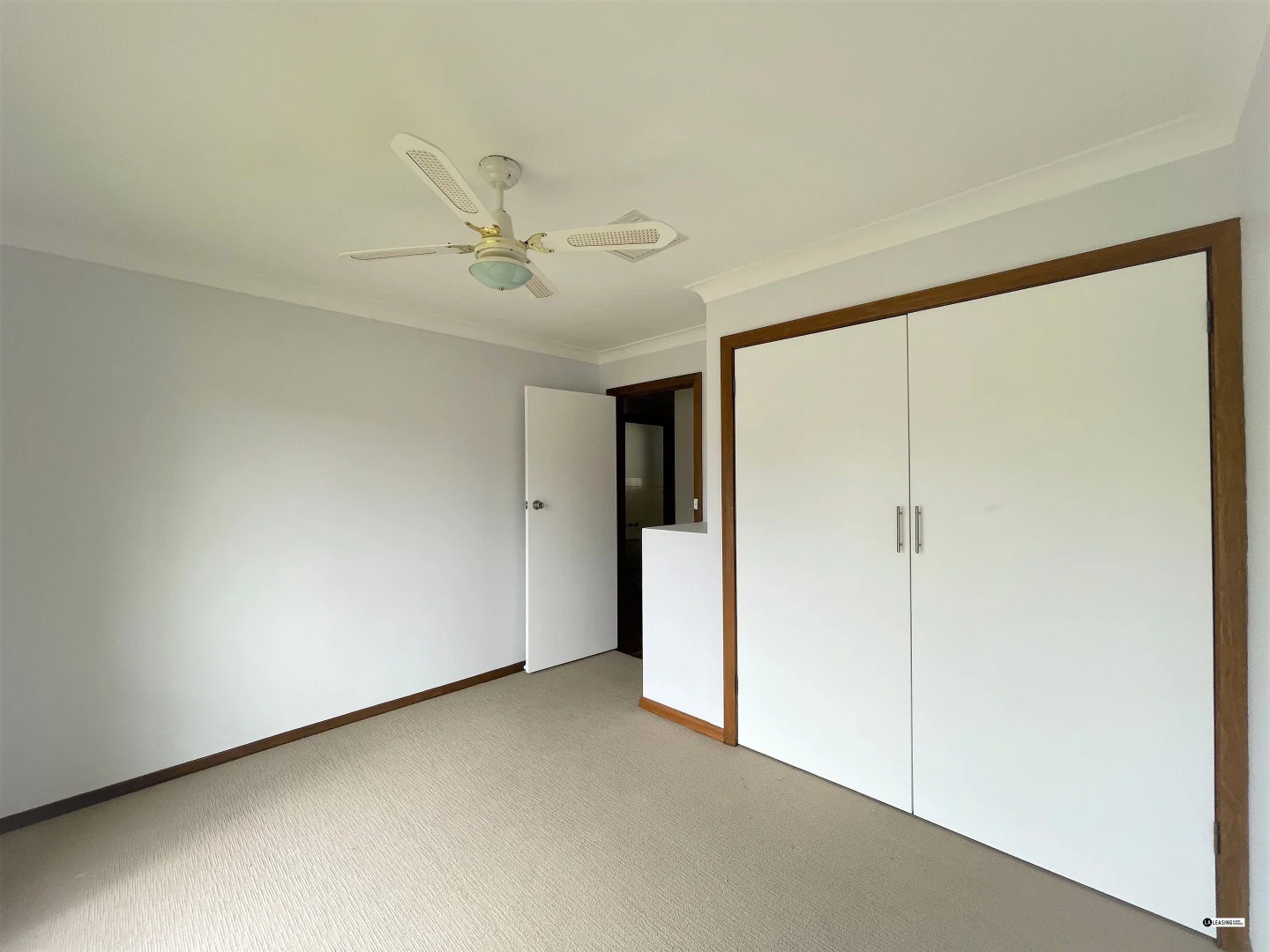 Additional image 15 of 319 Lawrence Street, West Wodonga VIC 3690