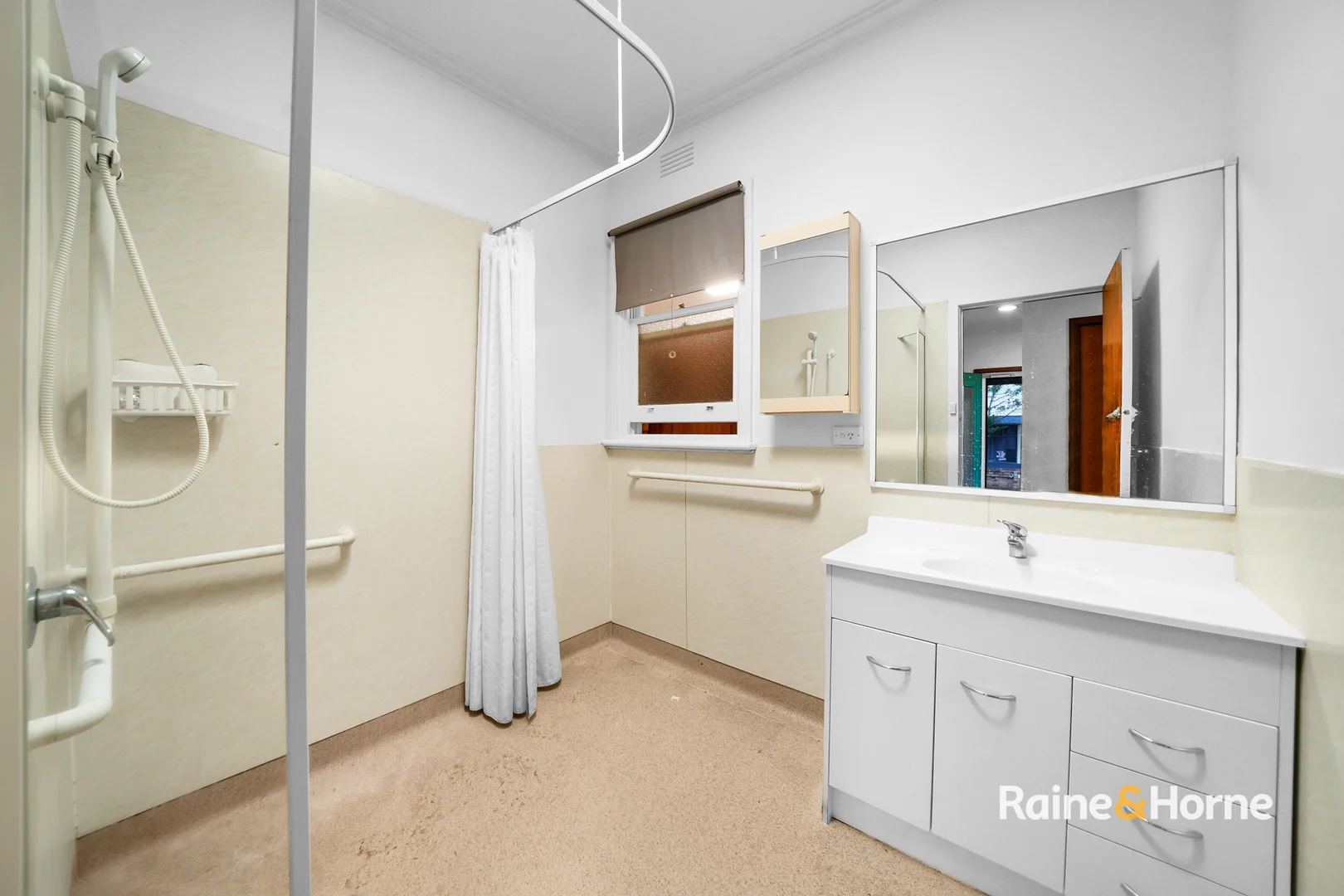 Additional image 9 of 30 Glen Street, Werribee VIC 3030