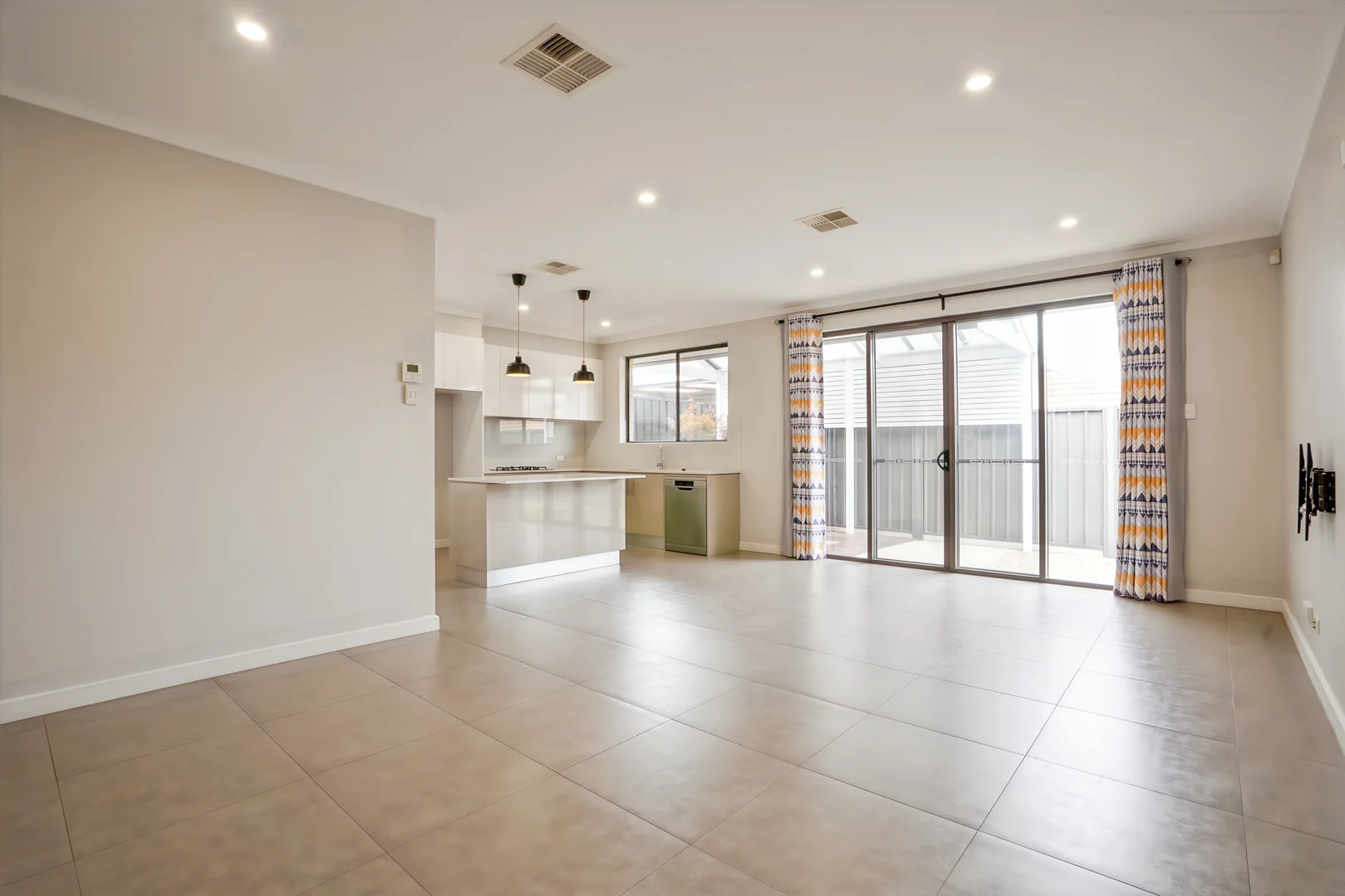 Additional image 9 of 9 Almond Avenue, Dernancourt SA 5075