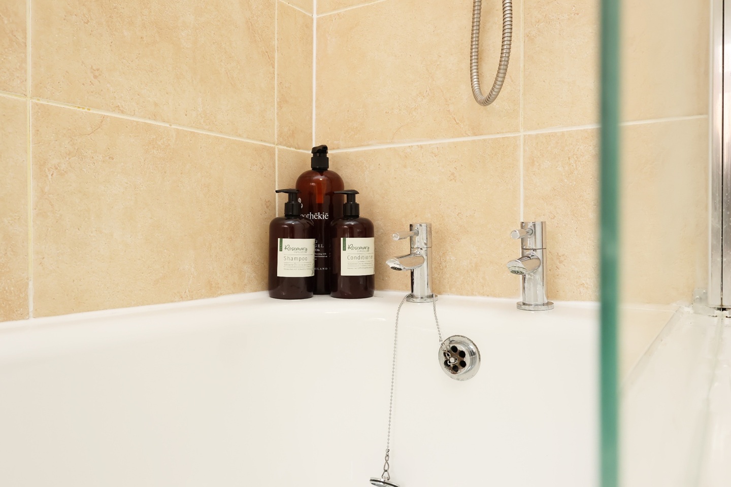 Additional image 65 of 2 Bed Flat, Florentia Street, CF24, N1 7GU