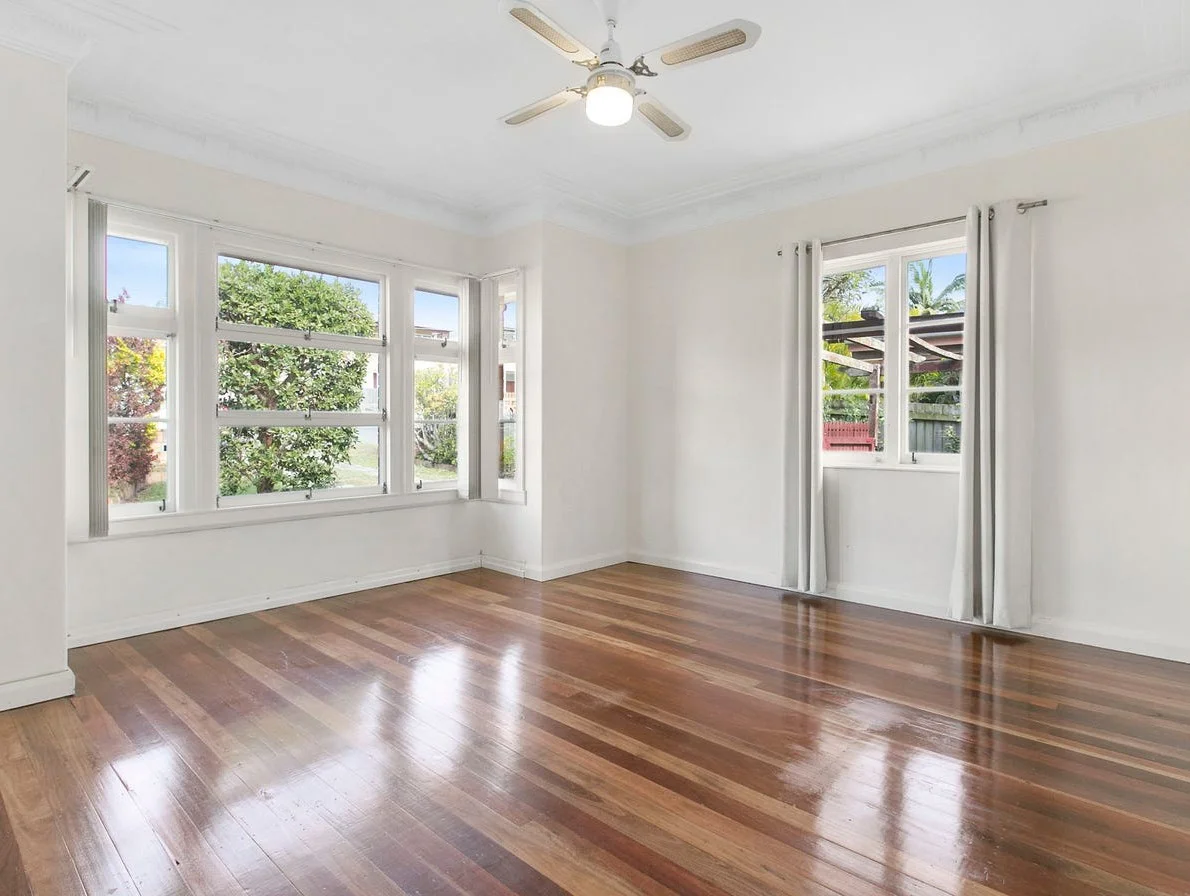 Additional image 3 of 89 Waterview Avenue, Wynnum QLD 4178