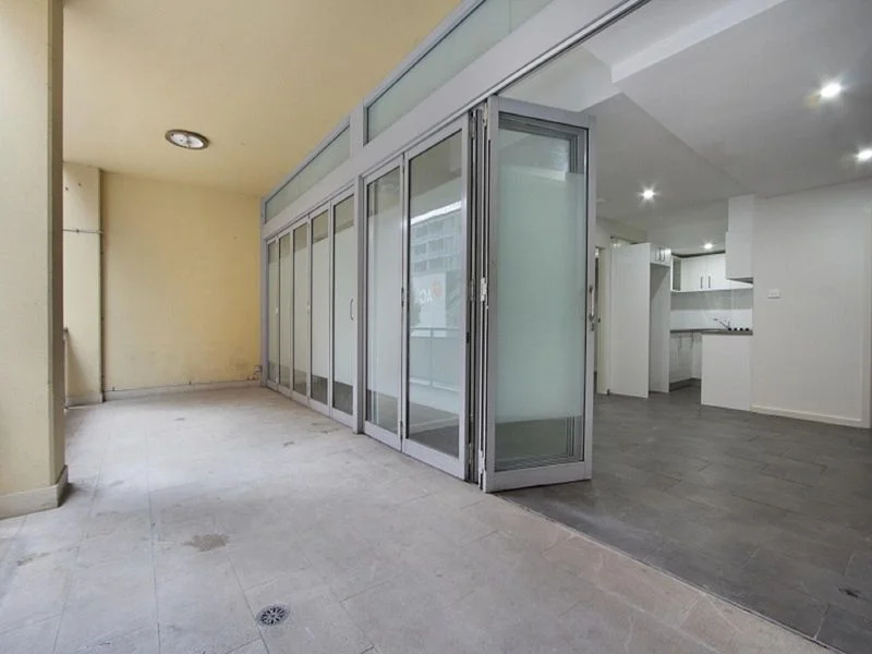 Additional image 6 of 1/33 Cowper Street, Parramatta NSW 2150