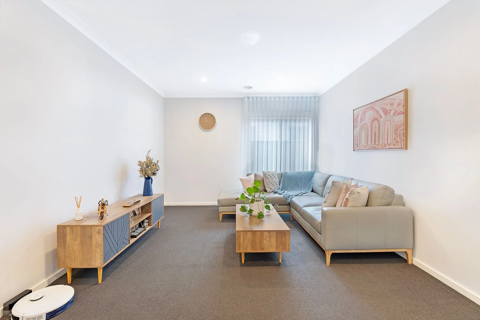 Additional image 5 of 19 Jutland Close, Clyde North VIC 3978