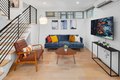 935 13th Ave Unit 1036004P, Seattle, WA, 98122