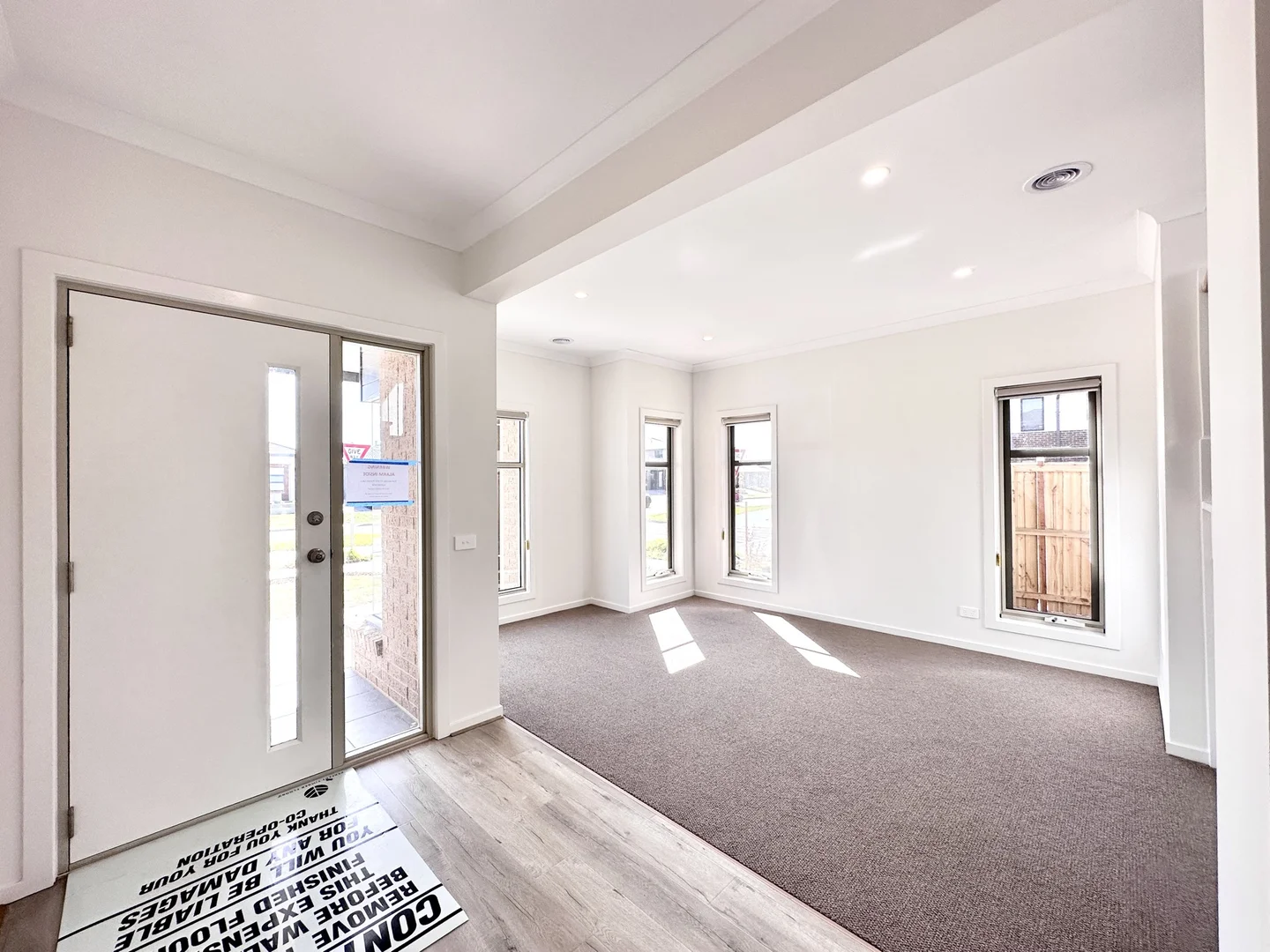Additional image 2 of 48 Hirata Boulevard, Wyndham Vale VIC 3024