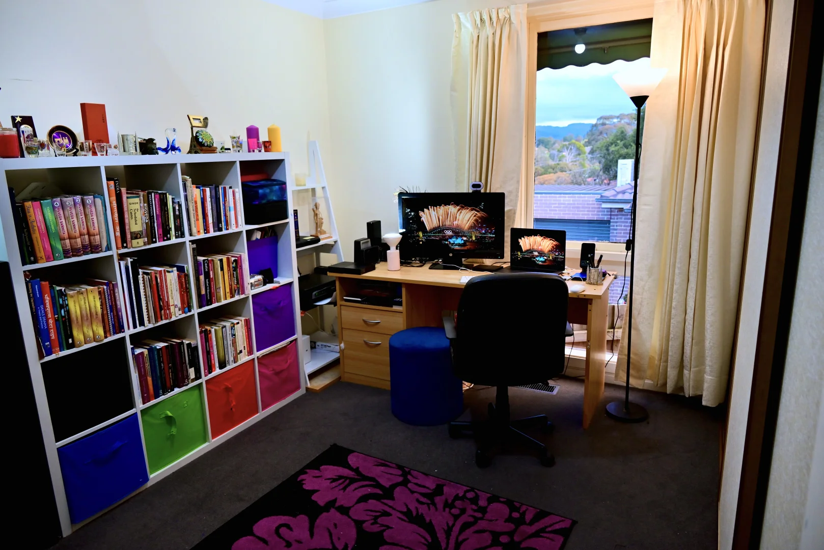 Additional image 9 of 48 Bimbadeen Drive, Mooroolbark VIC 3138