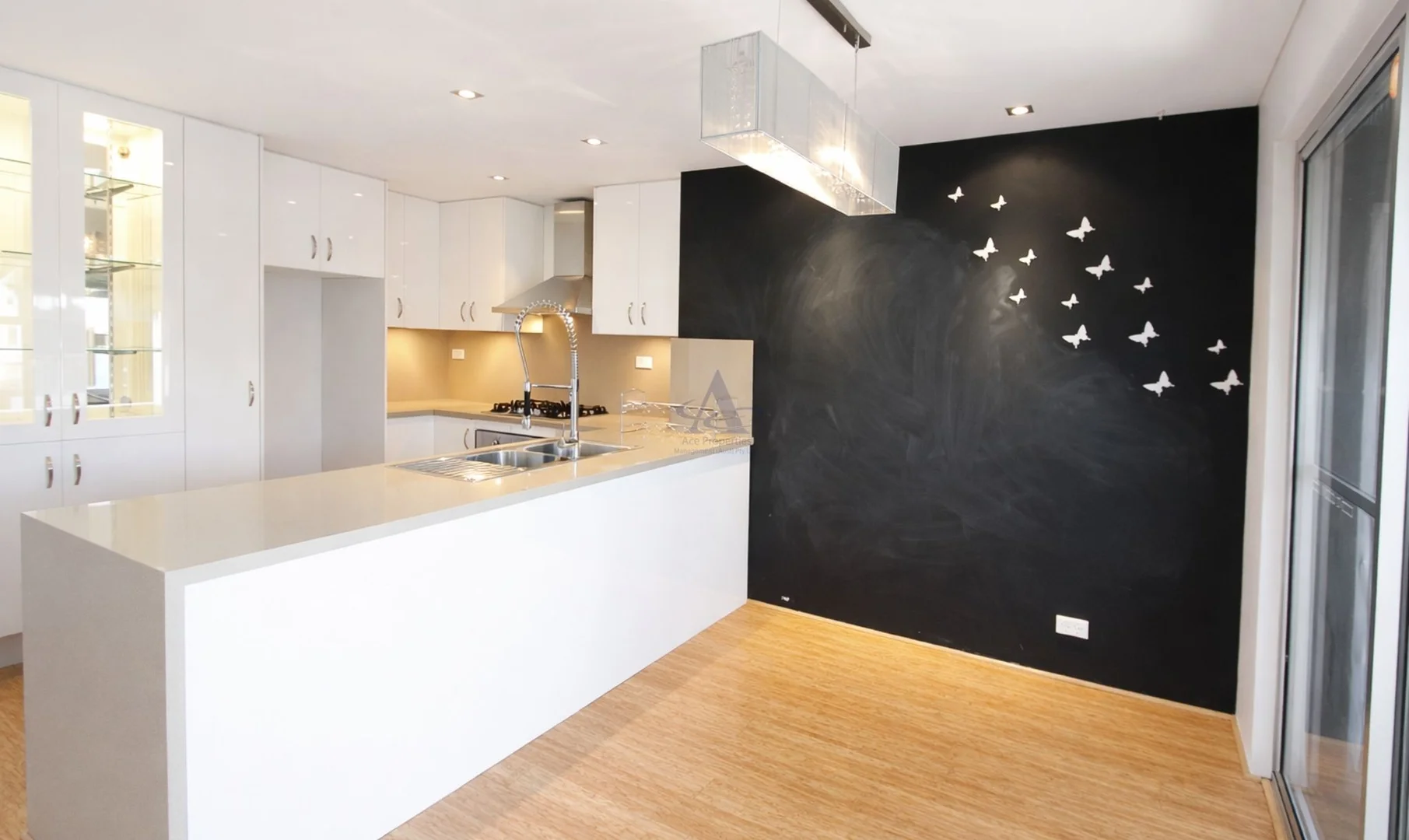 Additional image 2 of x/32 Queen St, Beaconsfield NSW 2015