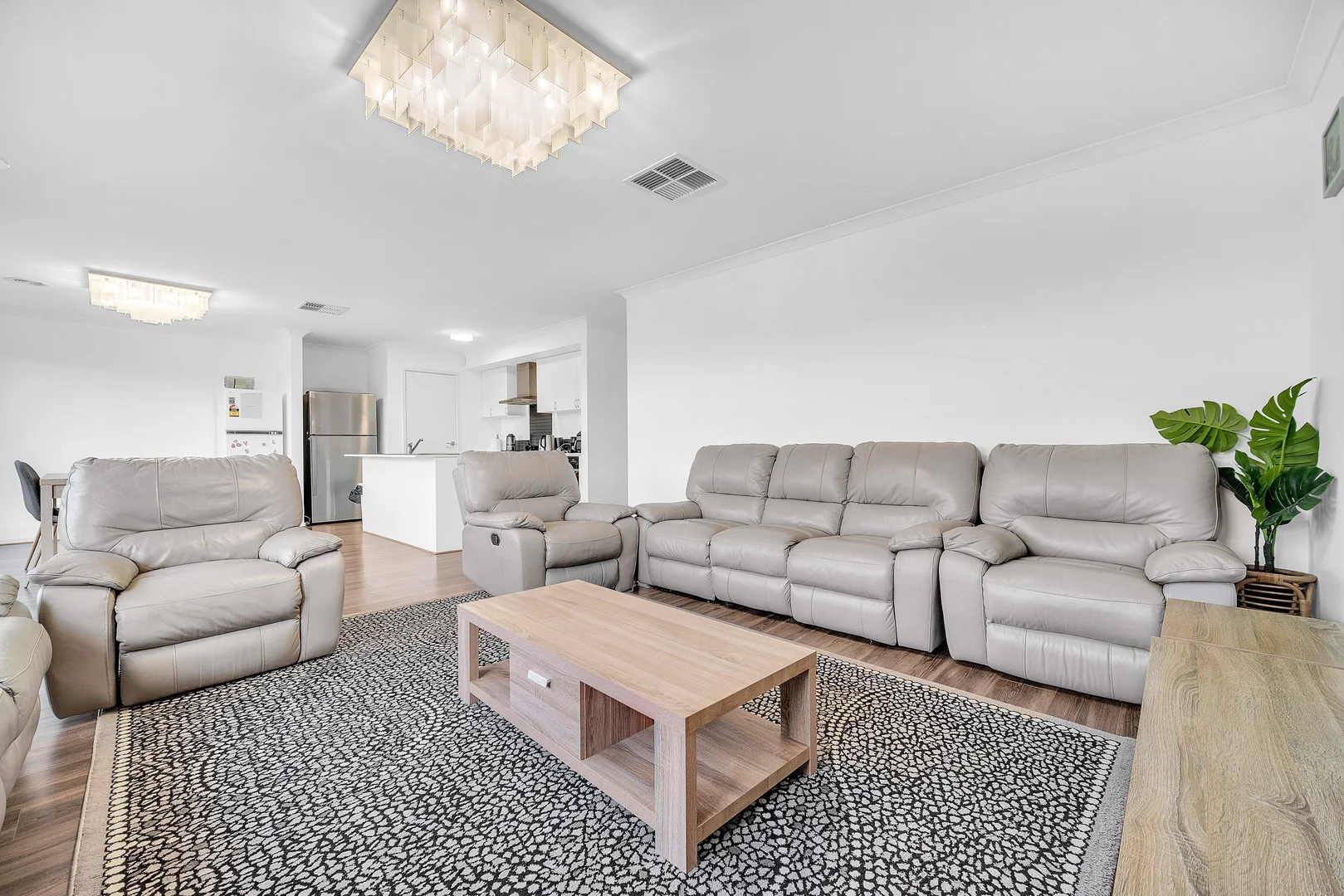 Additional image 4 of 27 Bellman Avenue, Clyde VIC 3978