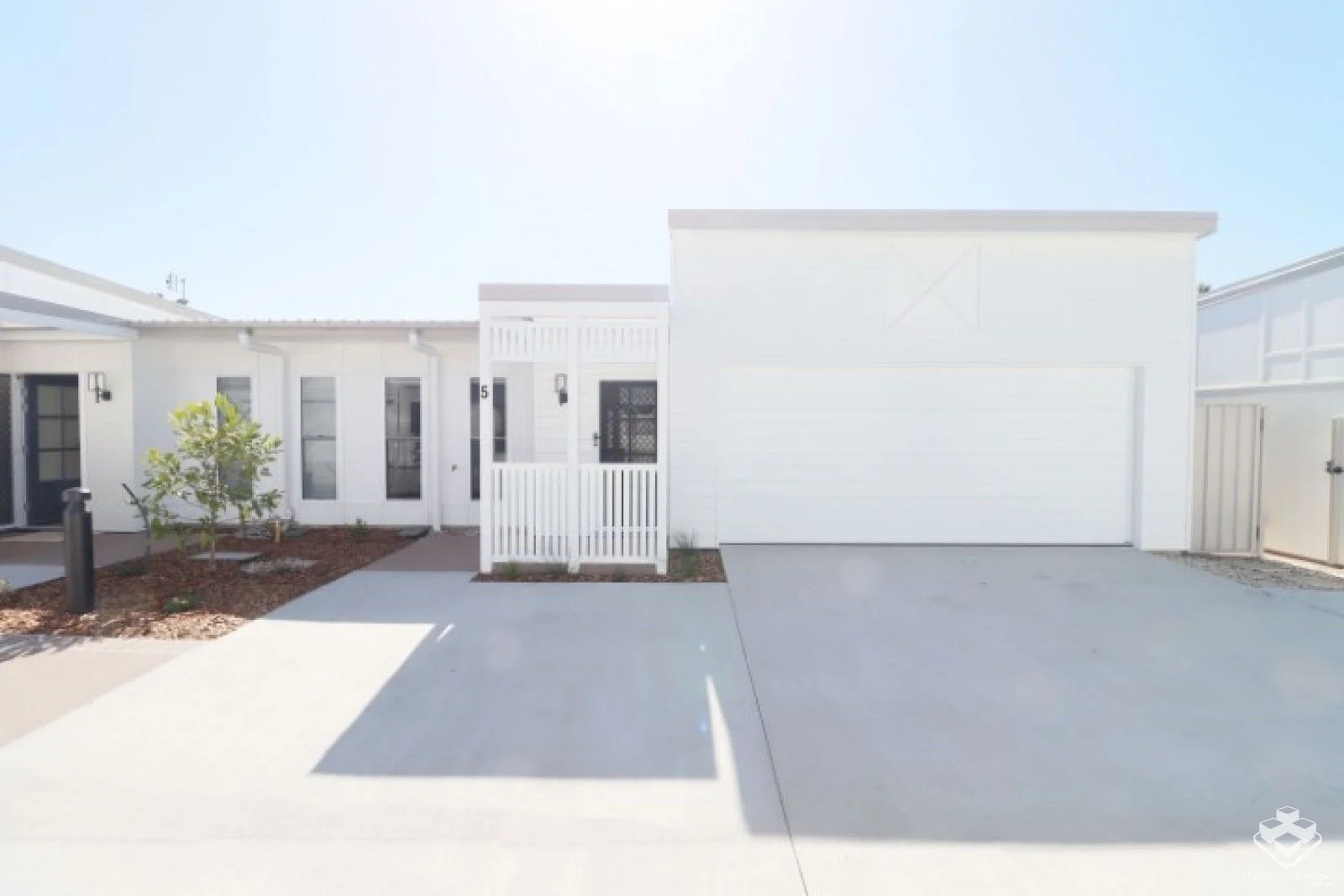 Additional image 2 of Urangan QLD 4655