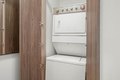Additional image 12 of 220 E Illinois St Unit 1-1, Chicago, IL, 60611