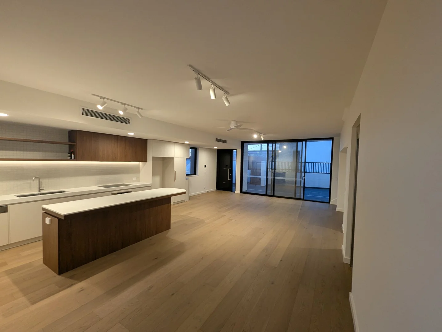 Additional image 5 of 12/8 McCabe St, North Fremantle WA 6159