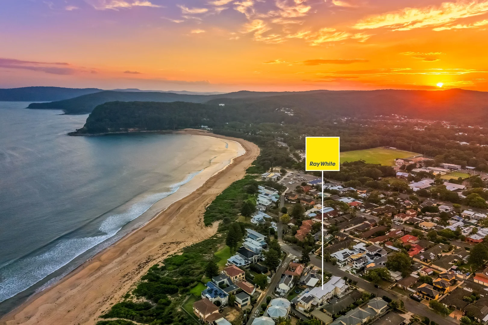 Additional image 31 of 2/50 Berith Street, Umina Beach NSW 2257