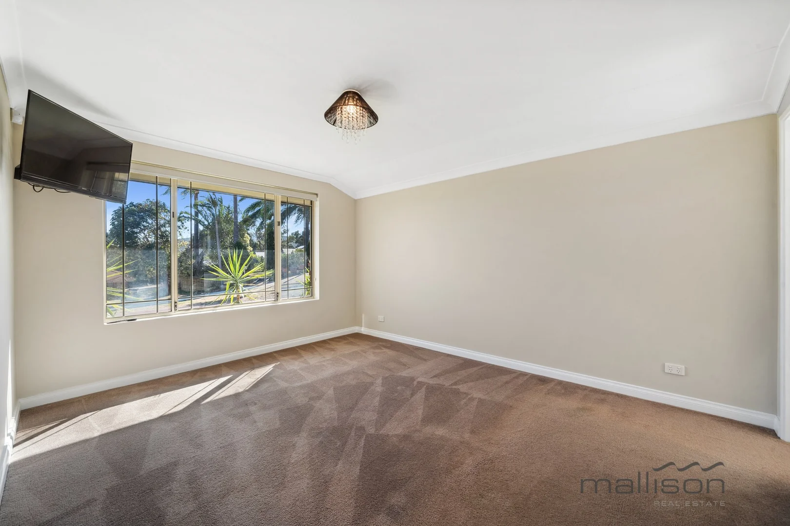 Additional image 3 of 42 Hill Street, Kelmscott WA 6111