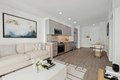 Additional image 51 of 200 N Vermont Ave, Los Angeles, CA, 90004