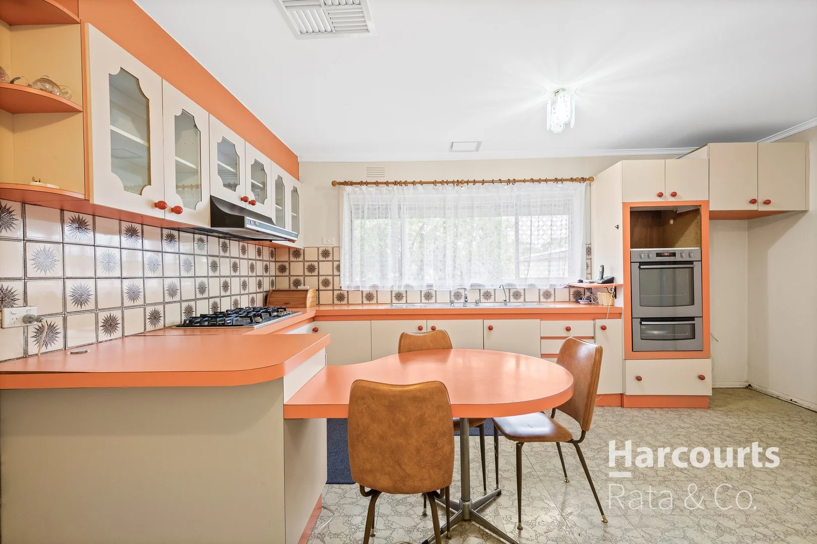 Additional image 3 of 12 Ballarat Street, Lalor VIC 3075