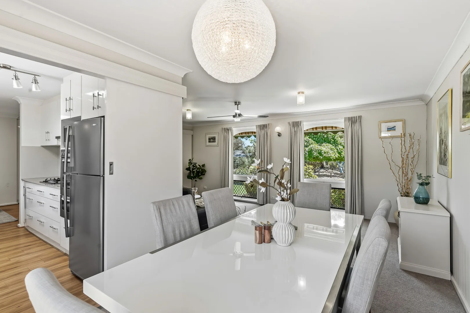 Additional image 5 of 14 Meath Avenue, Athelstone SA 5076