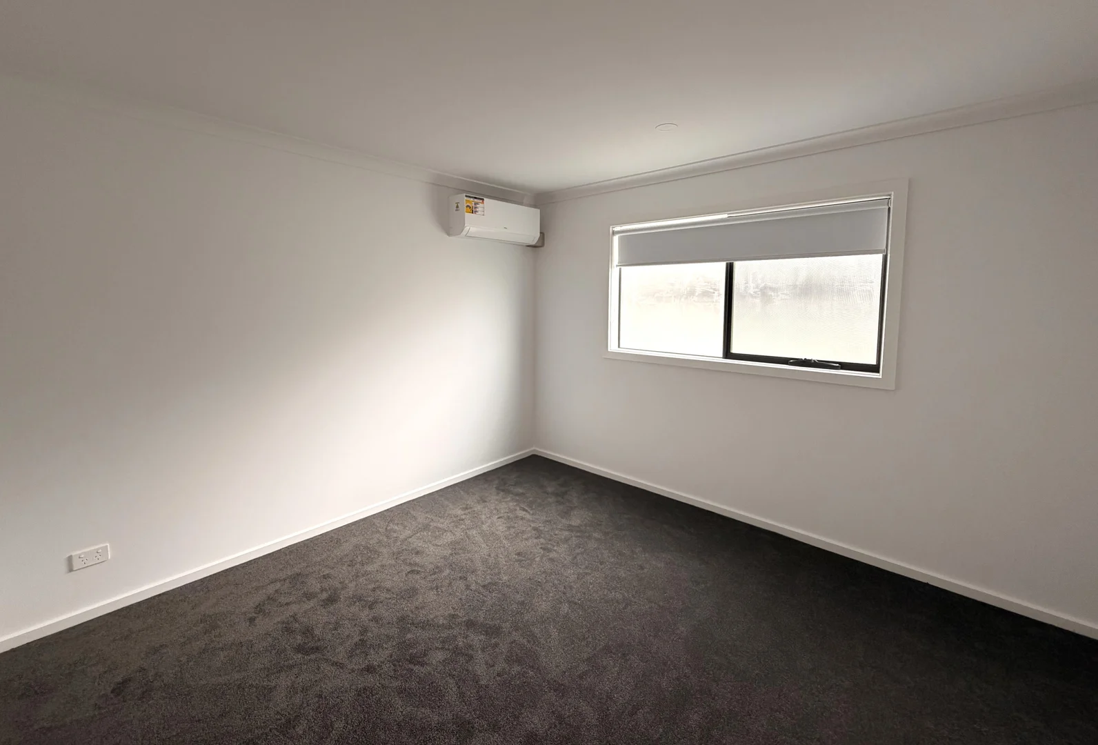 Additional image 4 of 7 Burnage Place, Strathtulloh VIC 3338