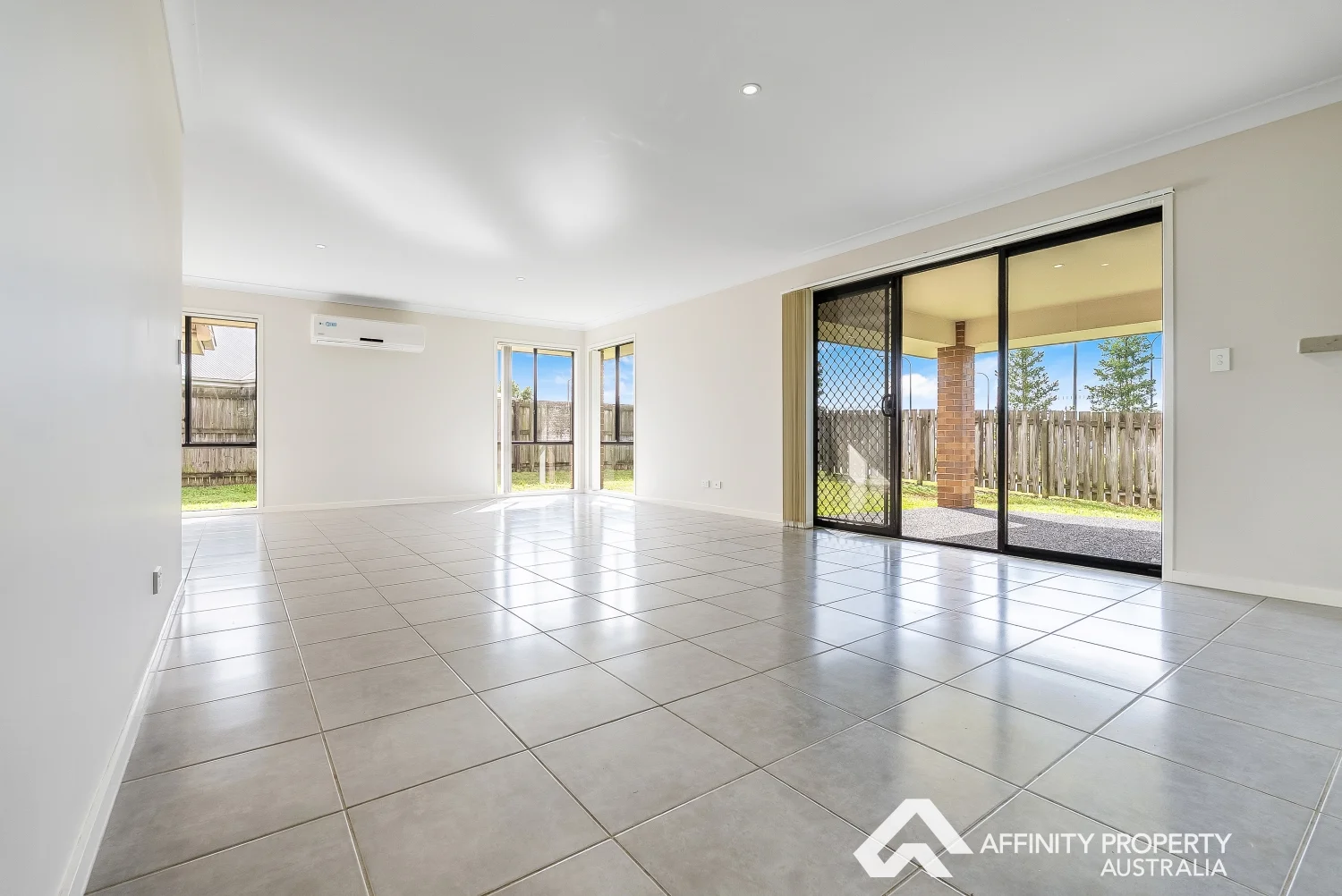 Additional image 8 of 67 Cottrill Rd, Caboolture QLD 4510