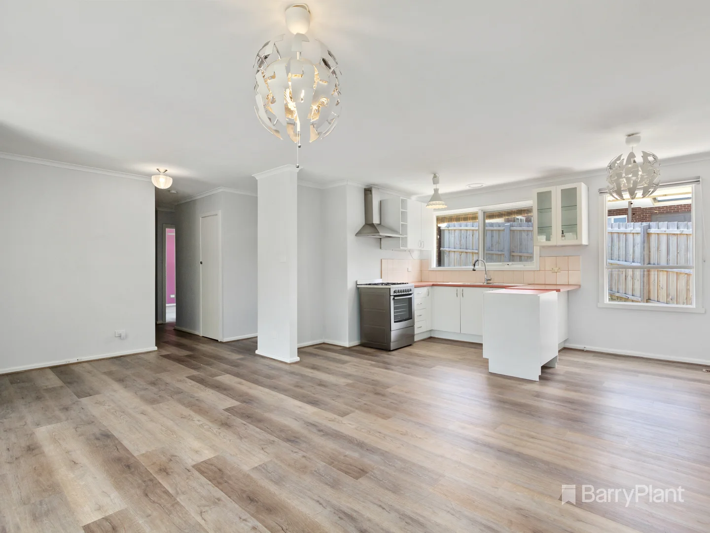Additional image 2 of 7 Homer Avenue, Croydon South VIC 3136