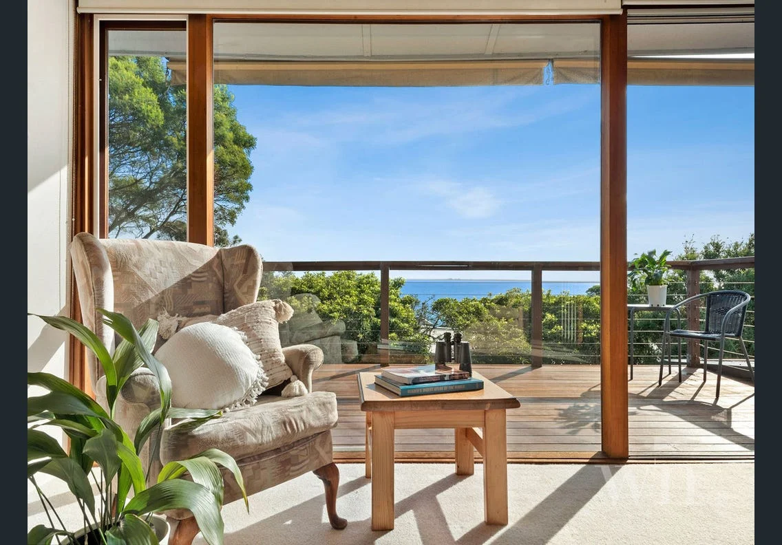Additional image 2 of 9 McLeod Rd, Mount Martha VIC 3934
