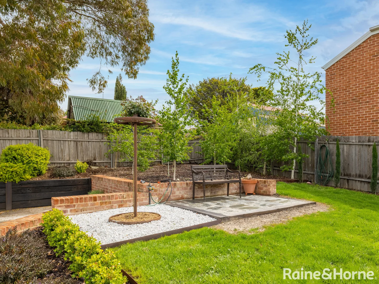 Additional image 17 of 219 William Street, Bathurst NSW 2795