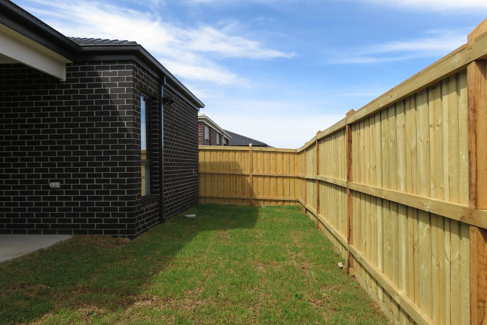 Additional image 15 of 5 Kamala Road, Clyde North VIC 3978