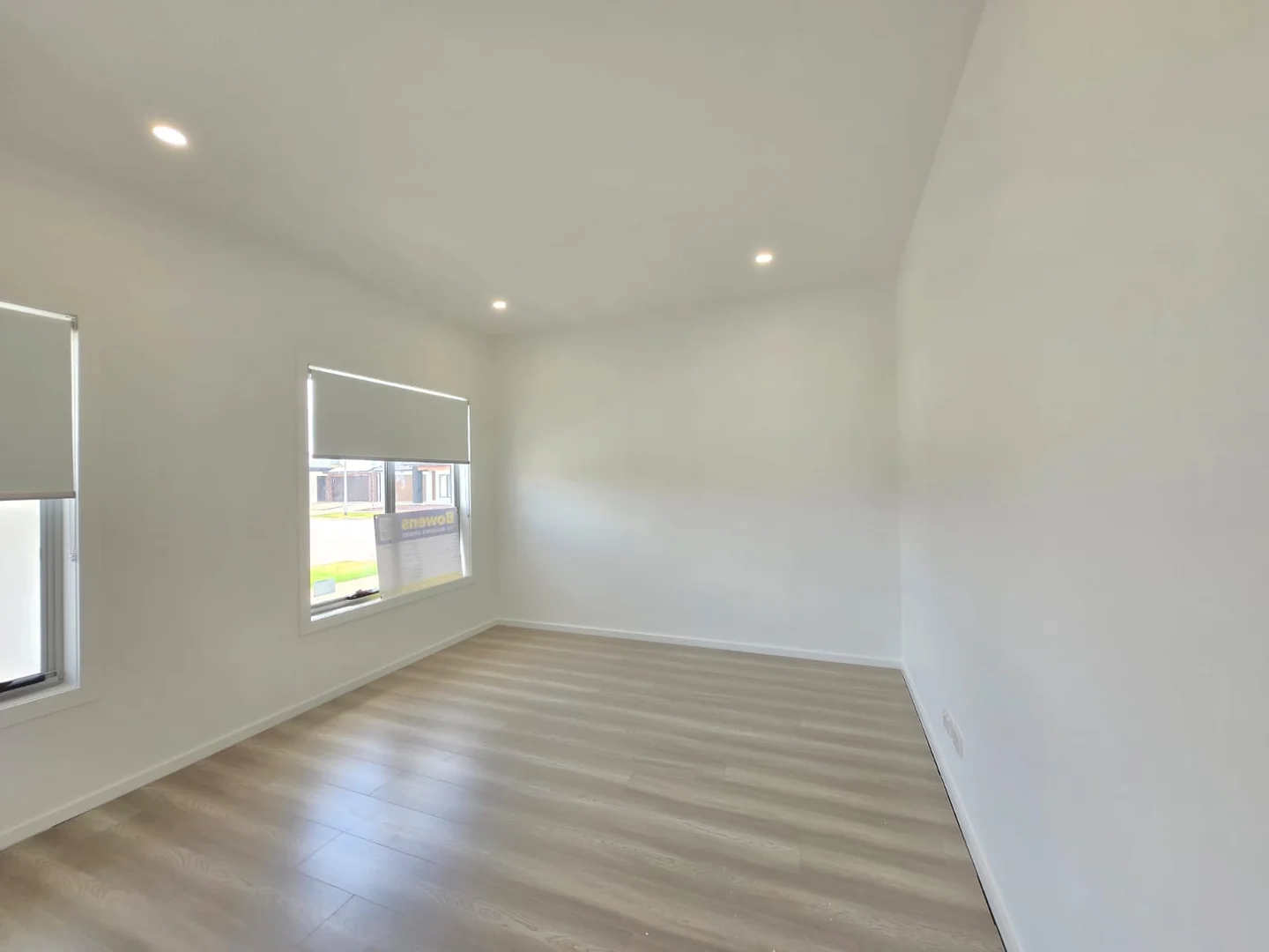 Additional image 3 of 13 Nia Road, Tarneit VIC 3029