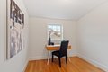 Additional image 29 of 22 Patrick St Unit 22, Arlington, MA, 02474