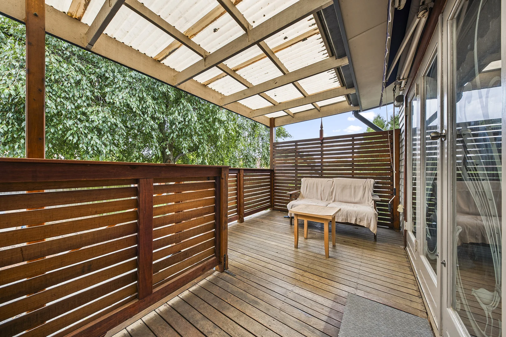 Additional image 12 of 1/7 Owen Street, Boronia VIC 3155
