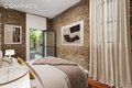 Additional image 3 of 235 W 15th St Apt 1D, Manhattan, NY, 10011
