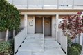 Additional image 57 of 726 W 37th St, San Pedro, CA, 90731