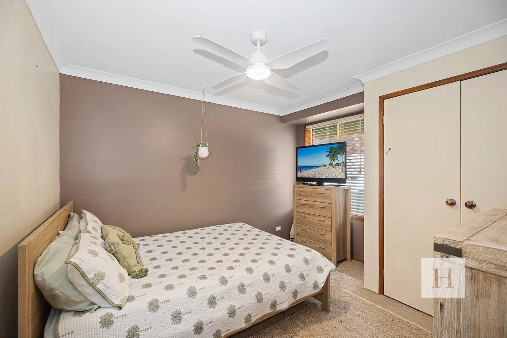 Additional image 10 of 39 Clarence St, Lake Munmorah NSW 2259