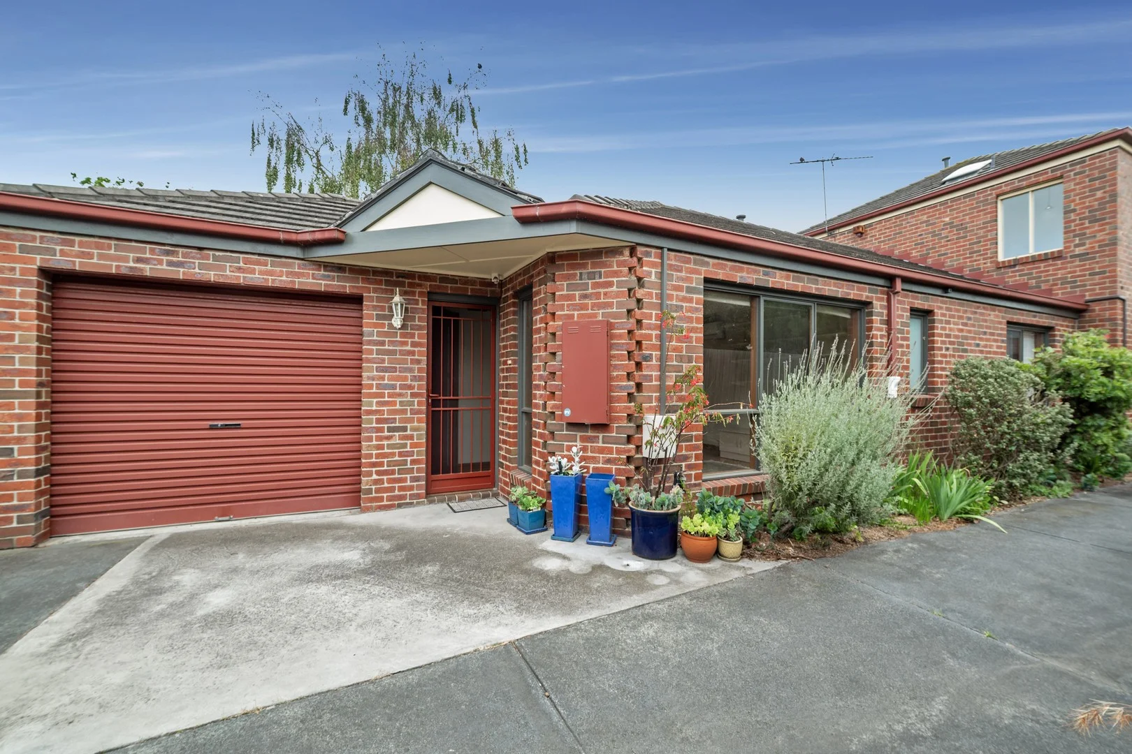 2/29 Kangaroo Road, Murrumbeena VIC 3163
