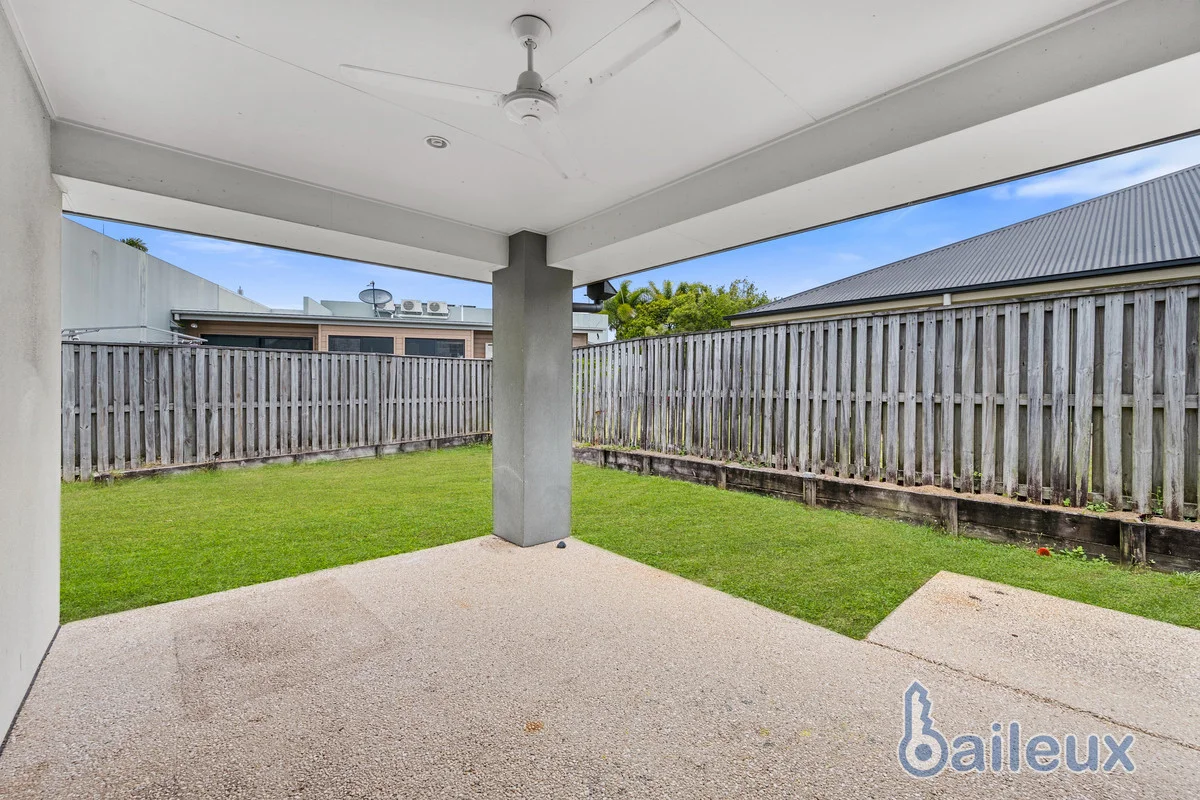 Additional image 18 of 2/2 Whitehaven Drive, Blacks Beach QLD 4740