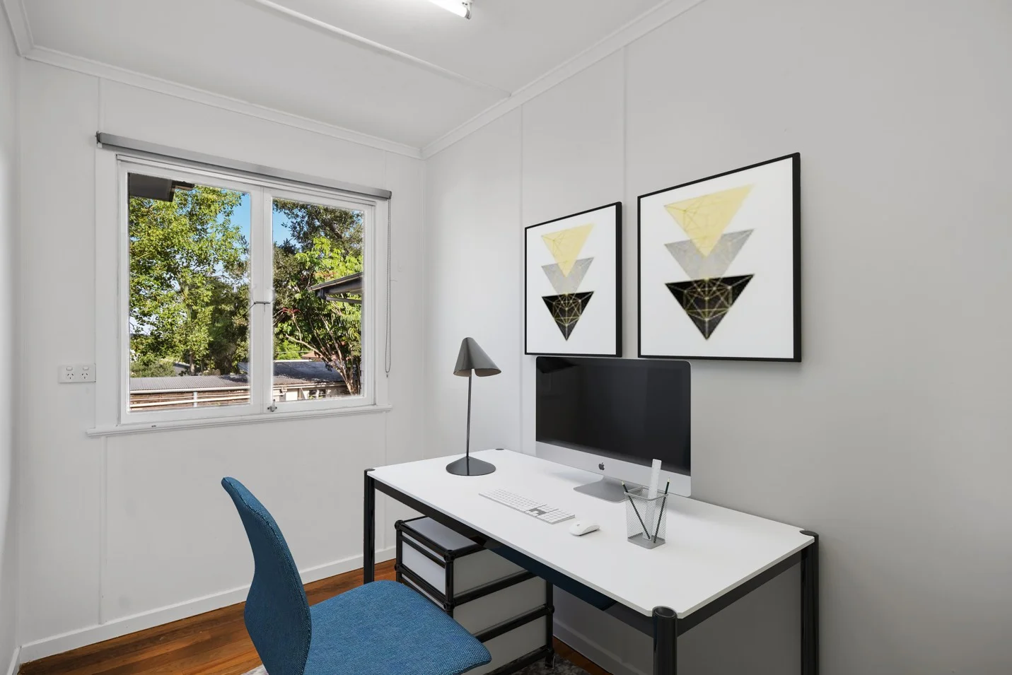 Additional image 9 of 6 Lauriston Street, Eastern Heights QLD 4305