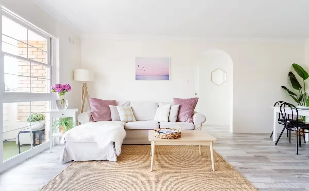 5/216-218 Carrington Road, Randwick NSW 2031