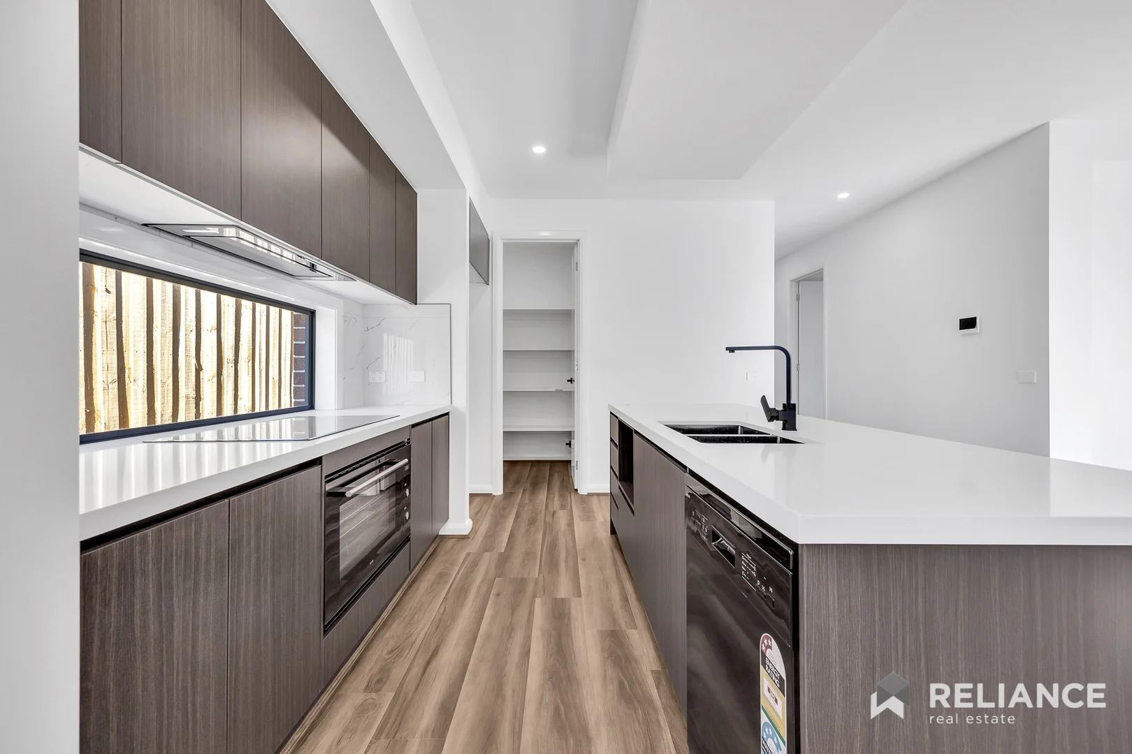 Additional image 12 of 130 Campestre Drive, Sunbury VIC 3429