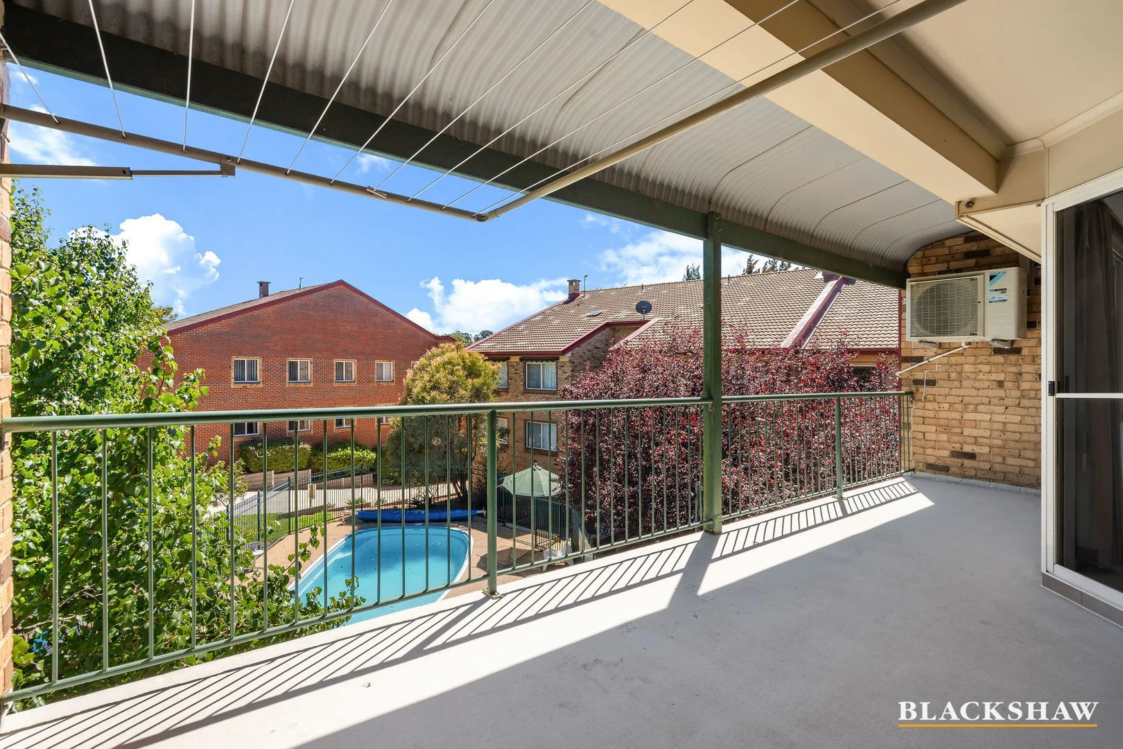 62/112 Baldwin Drive, Kaleen ACT 2617