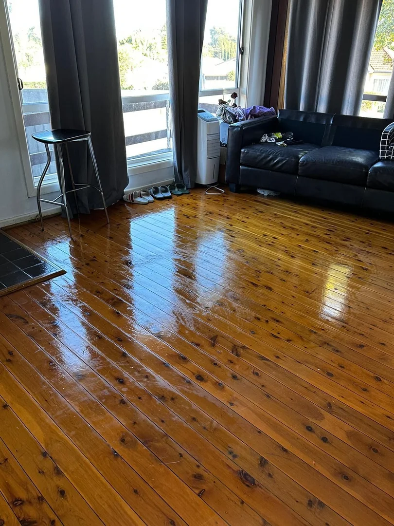 Additional image 6 of 31 Quakers Road, Marayong NSW 2148