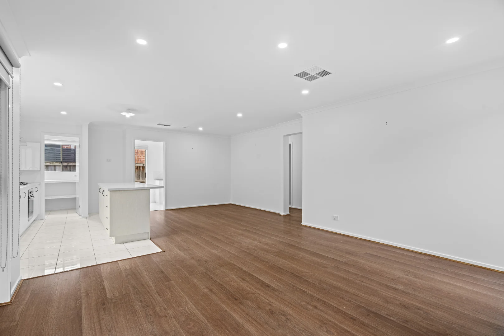 Additional image 6 of 50 Gregson Grove, Lyndhurst VIC 3975