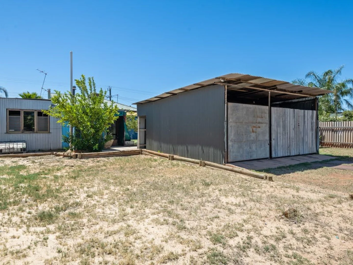 Additional image 11 of 26E Hare Street, Mullingar WA 6430