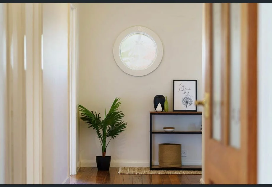 Additional image 3 of 14 Chapel Street, Castlemaine VIC 3450