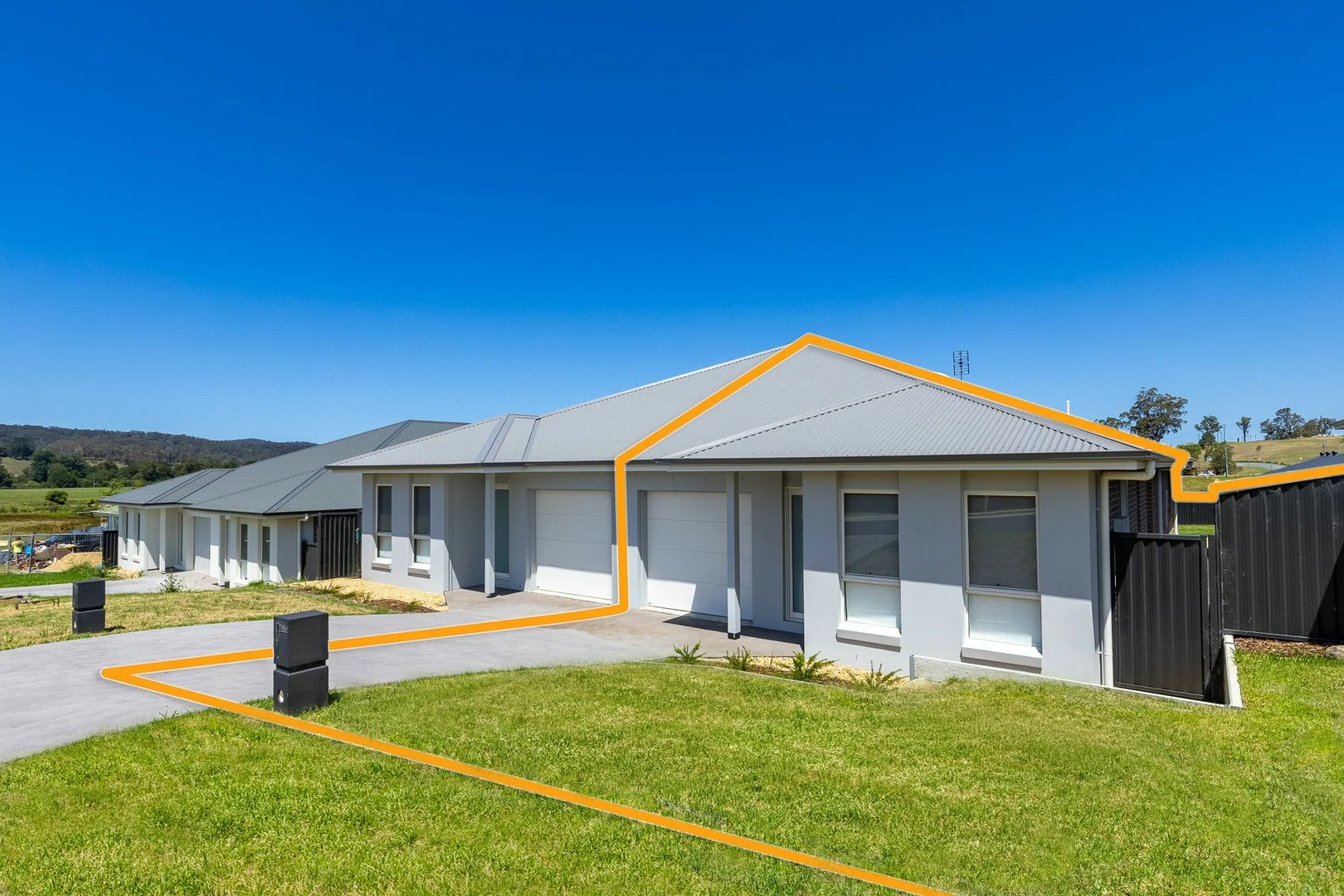 26A Warbler Circuit, Bega NSW 2550