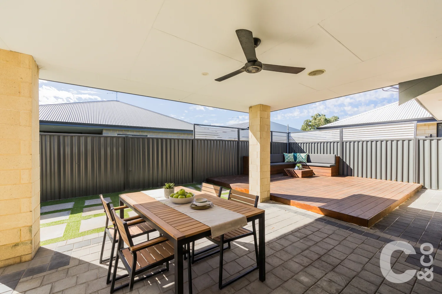 Additional image 2 of 5 Cycas Street, Baldivis WA 6171