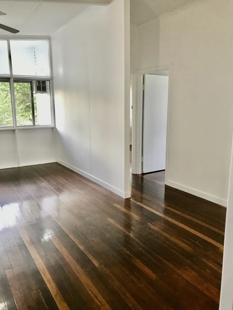 Additional image 7 of 10 Short Street, Esk QLD 4312