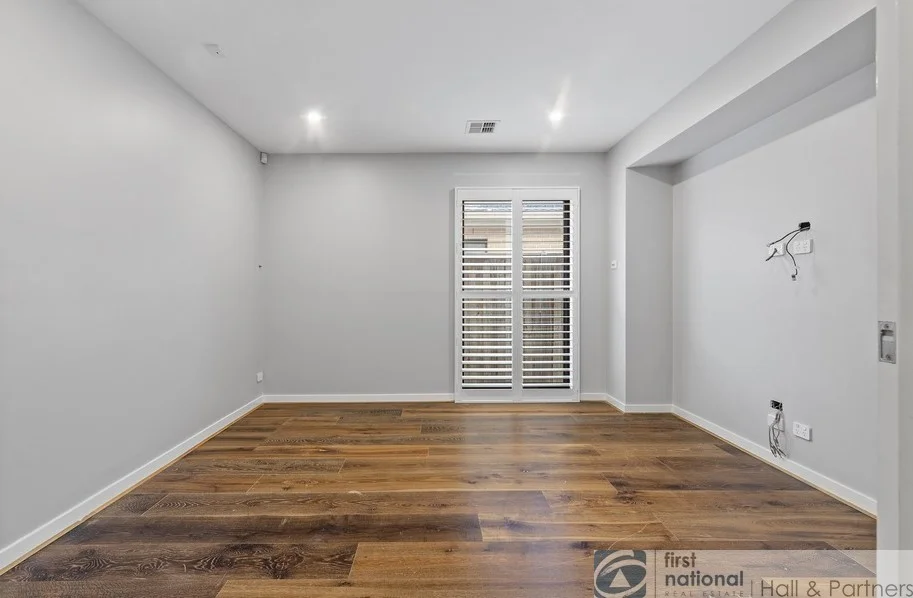 Additional image 7 of 34 Petunia Drive, Keysborough VIC 3173