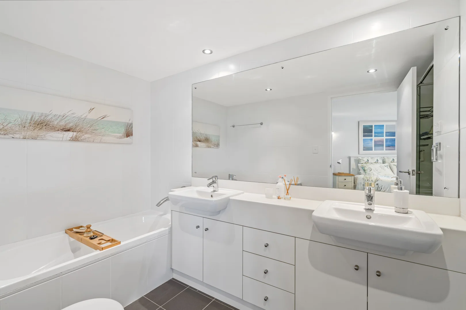 Additional image 7 of 10/1-9 Beach St, The Entrance NSW 2261