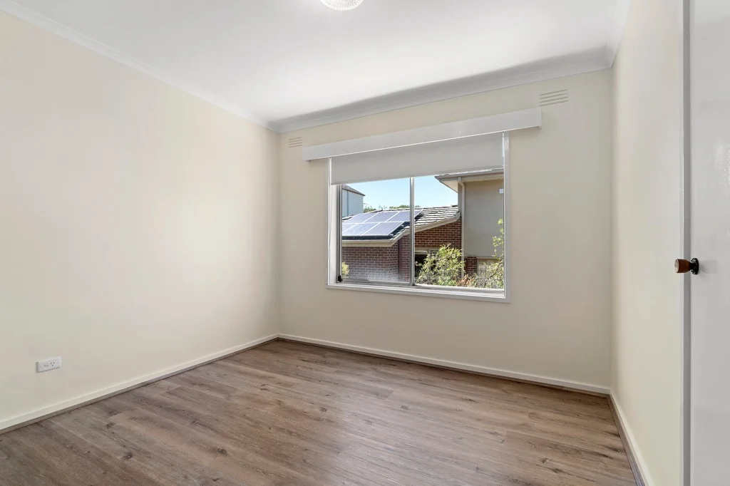 Additional image 3 of 1/36 Albion Road, Box Hill VIC 3128